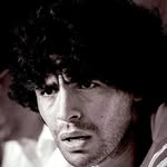 Al Manda - @al__manda - Instagram