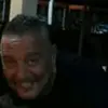 Al Manda - @almanda6 - TikTok