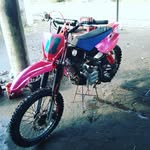 Al Manda - @al.manda.526 - Instagram