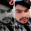 al-manda - @almanda871 - TikTok