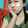 al_manda - @al_manda - TikTok