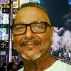 Al Manda - @almanda007 - TikTok