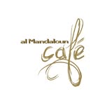 Al Mandaloun Cafe - @almandalouncafe - Instagram