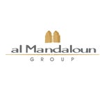 al Mandaloun Group - @almandaloungroup - Instagram
