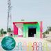 Al-Saif Superstore Manda Khel - Facebook