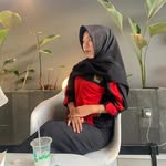 almaaa - @almanda1501 - Instagram