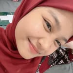 almanda - @almandafdy_ - Instagram
