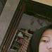 Almanda - Facebook