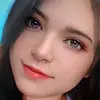 ALmanda - @almanda56 - TikTok