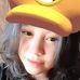 Almanda - Facebook