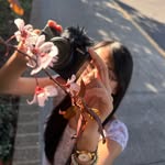 𝐴𝑙𝑚𝑎𝑛𝑑𝑎 - @l0ve4.a - Instagram