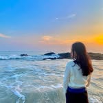 𝒂𝒍𝒎𝒂𝒏𝒅𝒂 - @almandarp - Instagram