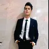 almanda - @user2952075711522 - TikTok