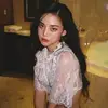 Almanda - @almandastillluvu - TikTok