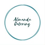 Almanda .Catering - @almanda_catering - Instagram
