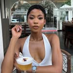 Almanda Chotia - @almandachotia - Instagram