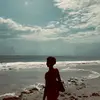 Almanda - @almanda110 - TikTok