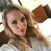 almanda - @almanda512 - TikTok