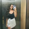 Almanda - @almanda99 - TikTok