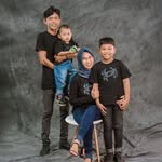 Almanda Fradilla - @fradilla14almanda - Instagram