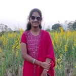 almanda Gayatri - @almandagayatri - Instagram