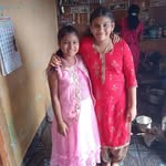 Almanda Laxmanrao - @almandalaxmanrao - Instagram
