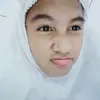 Almanda Manda - @almanda.939 - TikTok