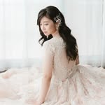 Almanda S Goenawan - @almandagoenawan - Instagram