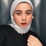 Almanda safiraa krss - @almandasafiraa - Instagram