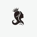 Almanda Storee - @almandastoree - Instagram