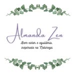Almanda Zen - @almandazen - Instagram