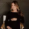 almandaa - @almanda.anderson - TikTok