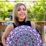 Almandalinda - @almandalinda - Instagram