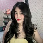 Manda - @al.mandaa - Instagram