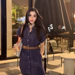 Mays Emad - @mays.almandalawy - Instagram