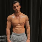 Sam Al Mandawi - @sam.almandawi - Instagram
