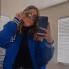 scandalmandal_ - @scandalmandal_ - TikTok