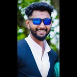 𝐀𝐋𝐌𝐀𝐍𝐃𝐀🧿 - @somz_46_kodava_ - Instagram
