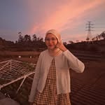 Syifahanggyalevi Almanda - @almand.a - Instagram