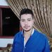 Aboud AL Mandel - Facebook