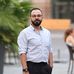 Mando Al Mandel - Facebook