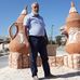 Mustafa AL Mandel - Facebook