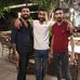 Sadek AL Mandel - Facebook