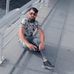 Tarek Al Mandel - Facebook