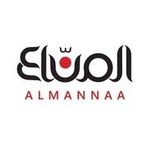 المنّاع - مواد ديكورات داخلية - @almannaa.com.sa - Instagram