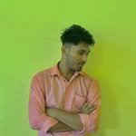  ألمان - @__almann__ - Instagram