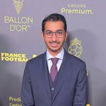 مبارك بن عبدالعزيز المناعي - @m_almannai11 - Instagram