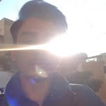المان ناصر سلطان - @alman.nasir_sultan - Instagram