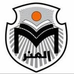 مدارس المنر الأهلية - @almannerschool - Instagram