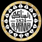 مجوهرات المناعي - @almannaijewellery - Instagram